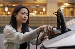 Expert Vehicle Care for Safe and Reliable Driving
