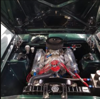 Don’t Wait for a Breakdown: Why Preventative Car Care Is the Smartest Investment