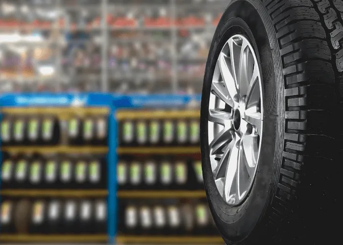 The Importance of Regular Vehicle Inspections for Safer and Smoother Driving