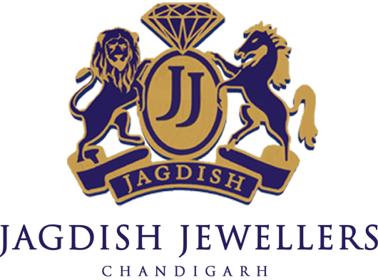 Monthly Gold Plan 10+1: Jagdish Jewellers, Chandigarh, India