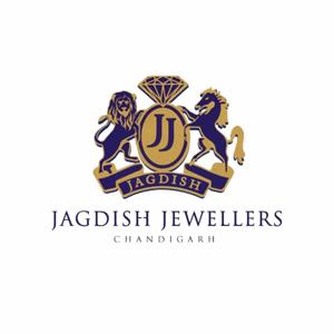 Jagdish Jewellers