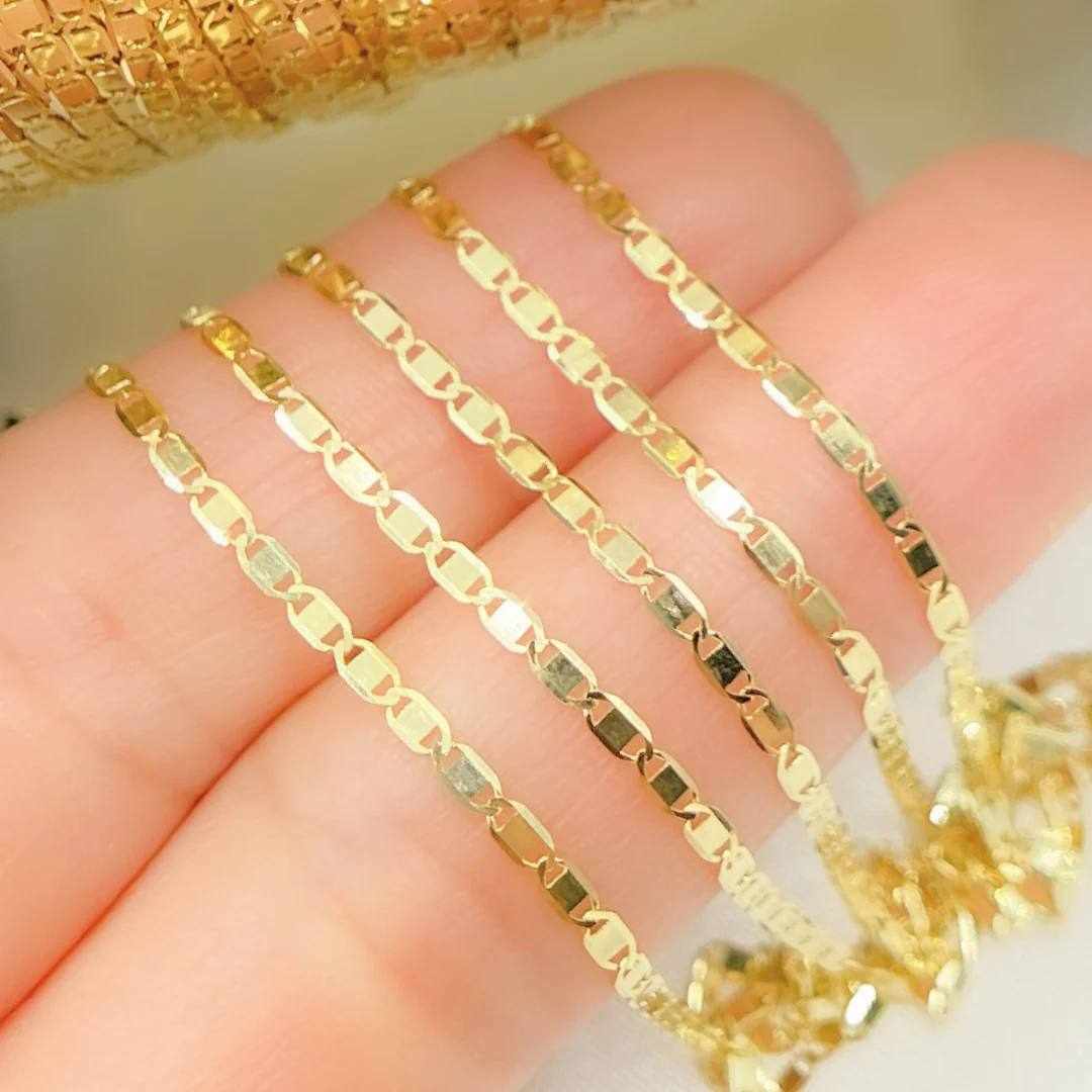 Why Solid Gold Jewelry Remains a Timeless Investment