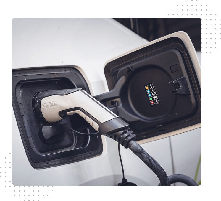 Smart EV Charger Installation for Flats – Power Your Property Efficiently