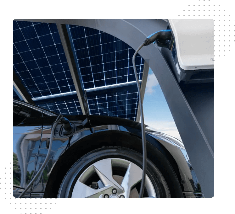 Solar EV Charging: Clean Power for Smarter Sites