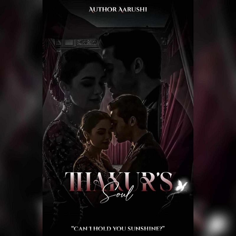 Thakur's Soul