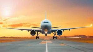 Your Complete Guide to the MCO Sun Country Terminal