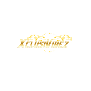 Xclusivibez