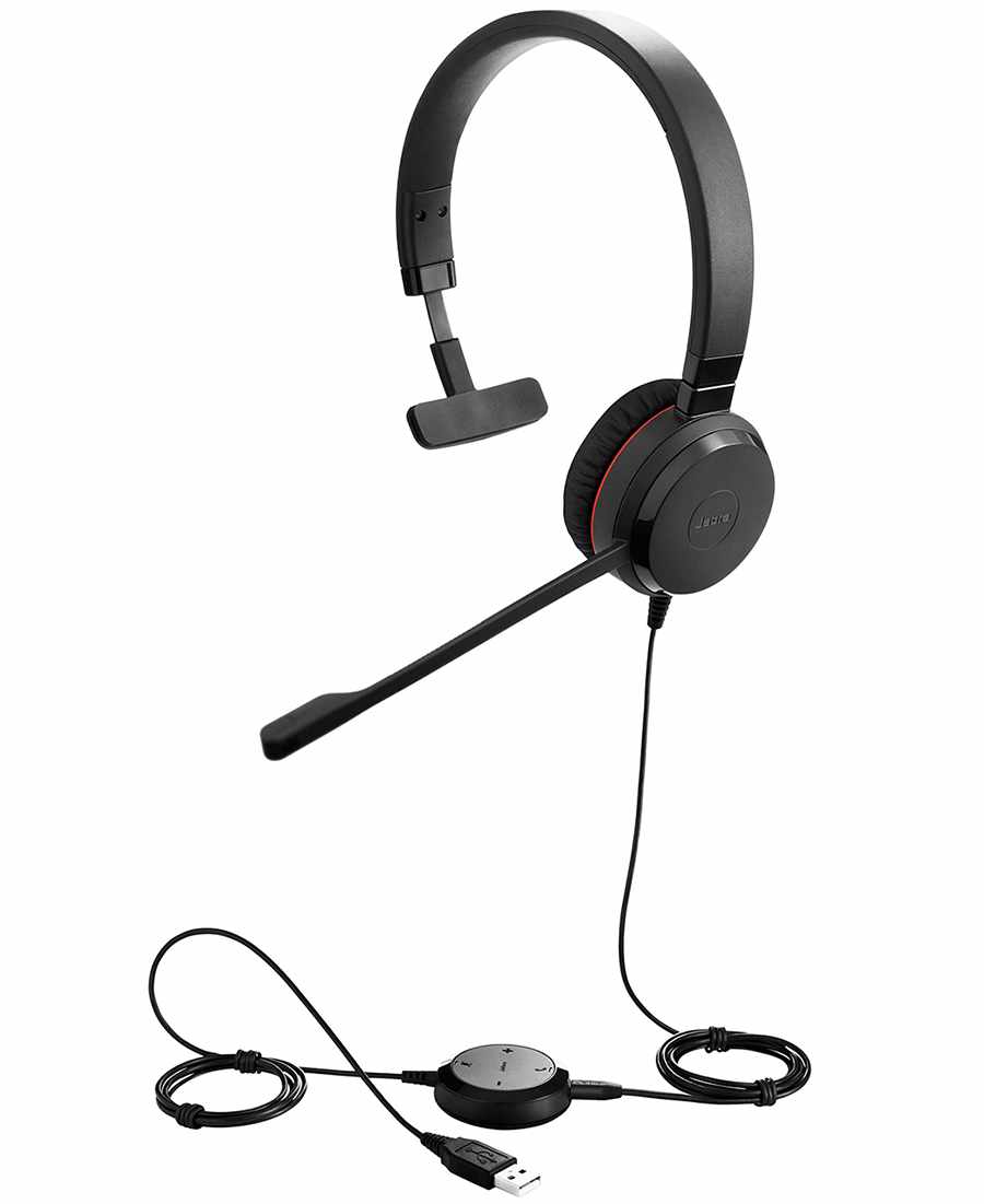 The Best Gaming Headsets for Epic Sound and Seamless Communication