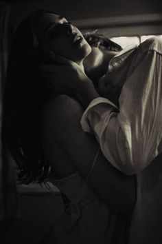His slave 18+