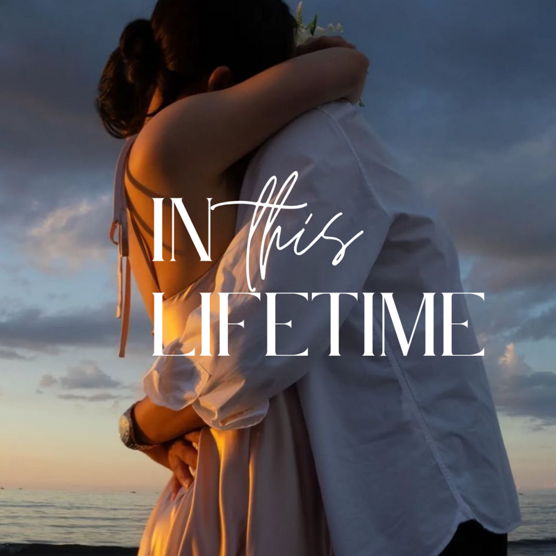In This Lifetime
