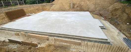 Expert Formwork Contractors: Elevating Your Construction Projects