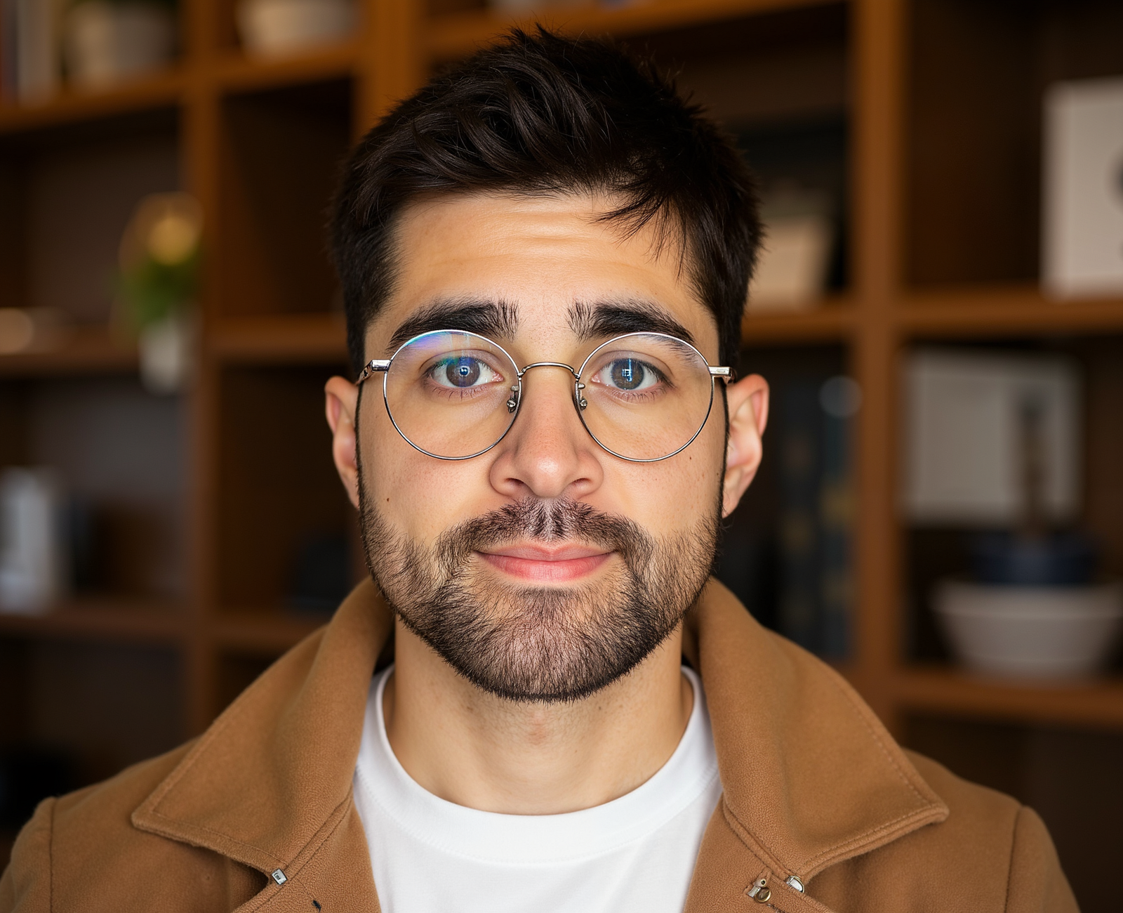Denis Jesús Palma Abanto: Redefining the Future of Finance and Technology