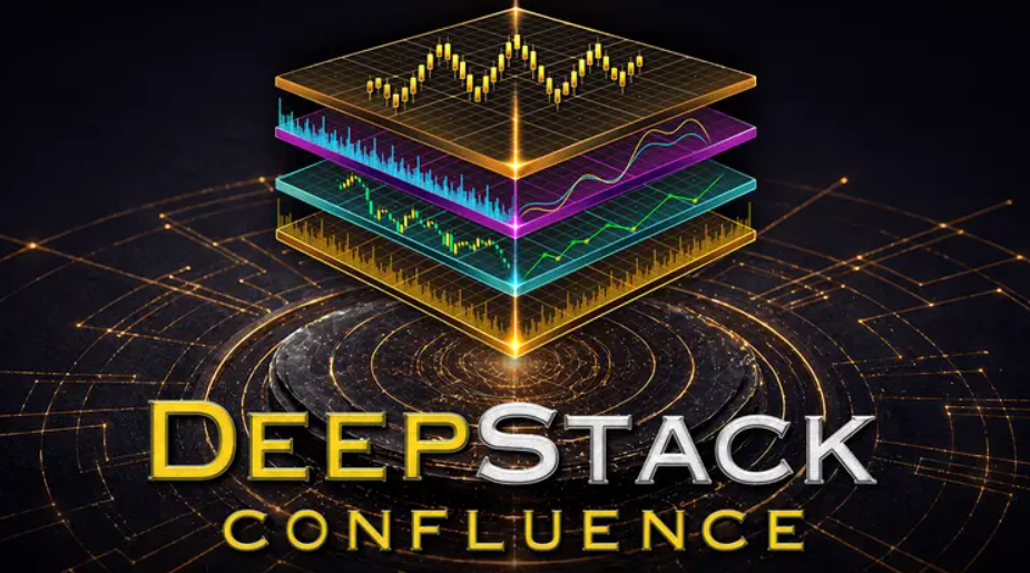 Build Free NinjaTrader Strategies for Smarter Automated Trading Systems