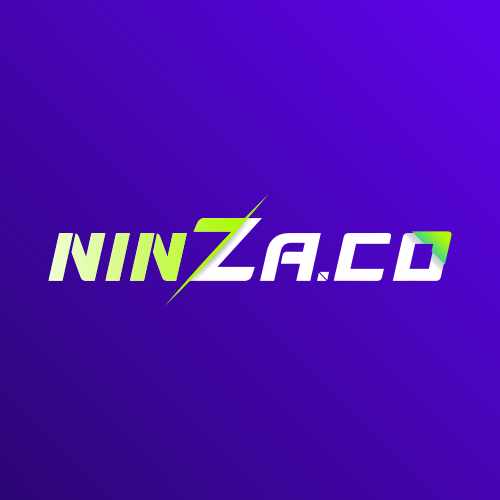 How to Choose the Best Indicators for NinjaTrader 8 Based on Your Trading Style
