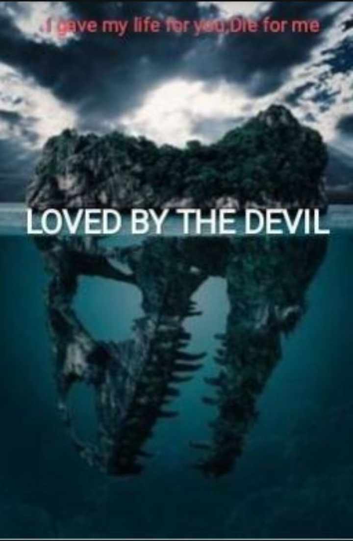 Loved by the Devil