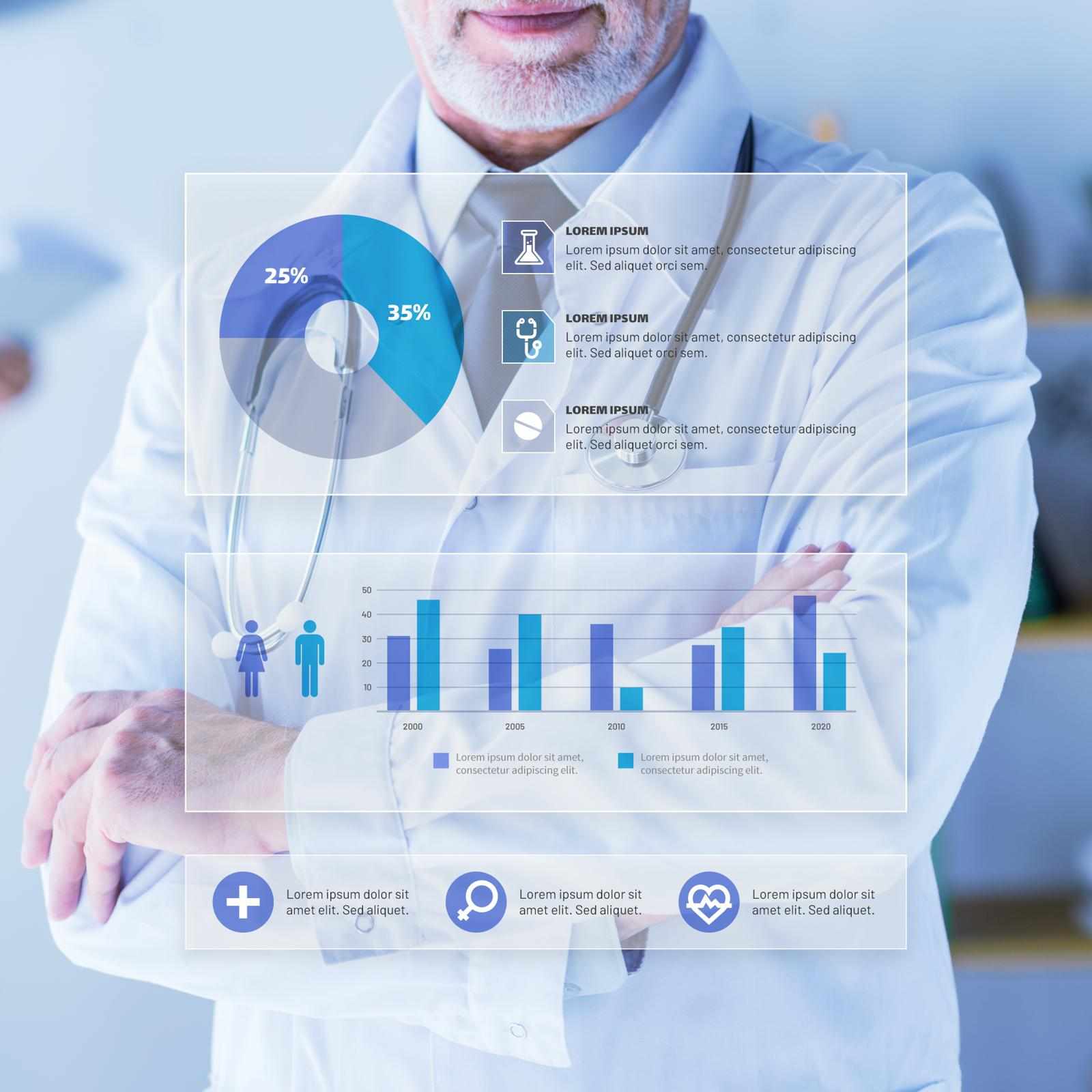 Healthcare Digital Marketing: The Future of Patient Engagement