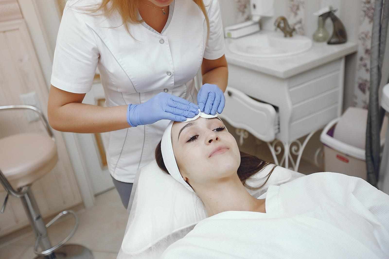 Top Dermatology Hospital in Chennai: Expert Care for Your Skin Health