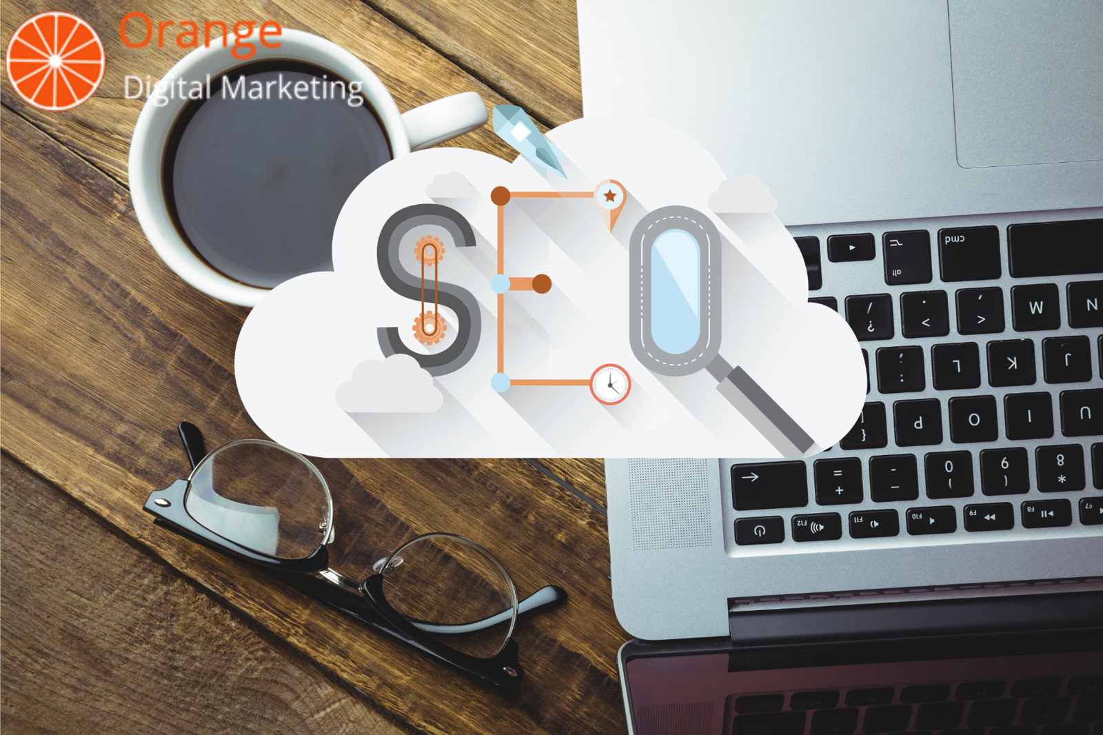 Unlock the Power of SEO Services in Chennai to Boost Your Online Presence