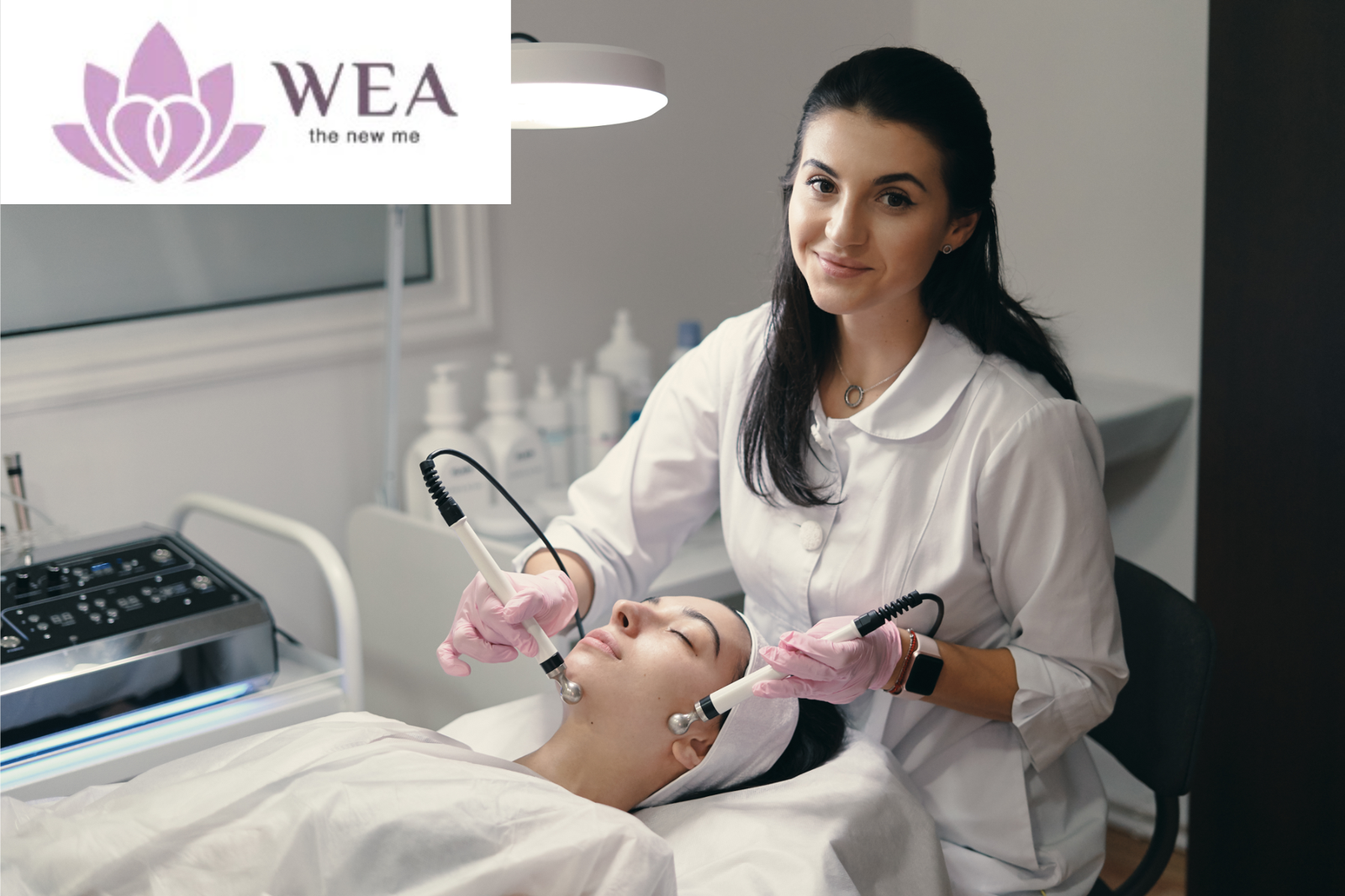 Comprehensive Guide to Skin Care at Skin Hospitals in Chennai