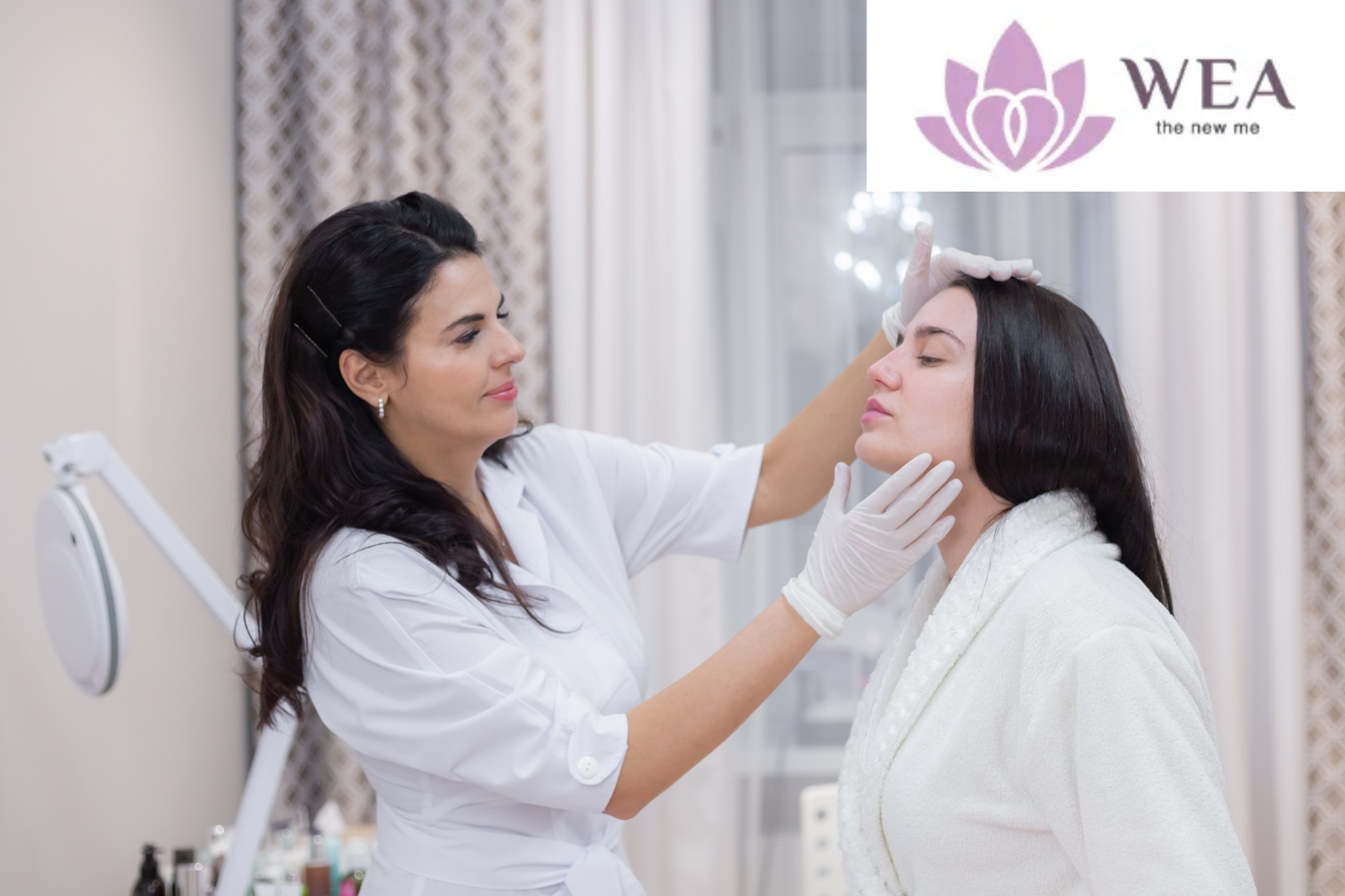 Discover the Best Dermatologists in Chennai: Your Guide to Healthy Skin