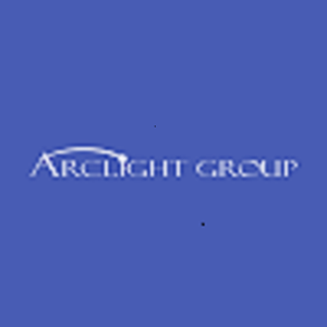 Arclight Group logo