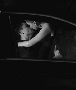 𝟐𝟕| 𝐋𝐢𝐩 𝐋𝐨𝐜𝐤𝐞𝐝🔞