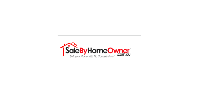 for sale by owner properties