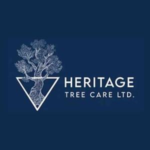 Heritage Tree Care Ltd