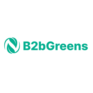B2b Greens