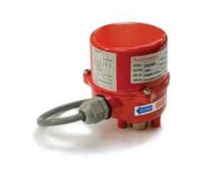 Safety Tips When Using Electric Actuators at Home and Work