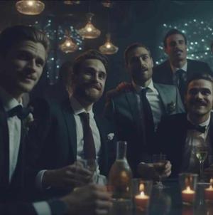 Final VIP Bachelor Party Services in Scottsdale, AZ