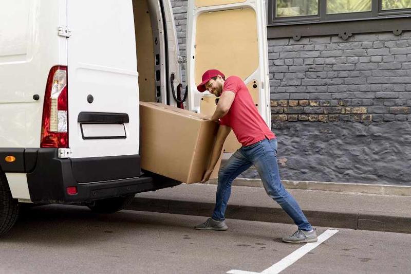 best removalists in Canberra