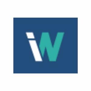 idealworld