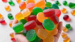 ZenLeaf CBD Gummies Reviews (90 Days Of Testing) Read Customer-Consumer Reviews!