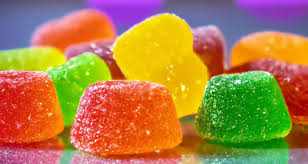 [LATEST UPDATE 2024] Bliss Bites CBD Gummies™ Shocking SCAM Alert Must Read Before Try!