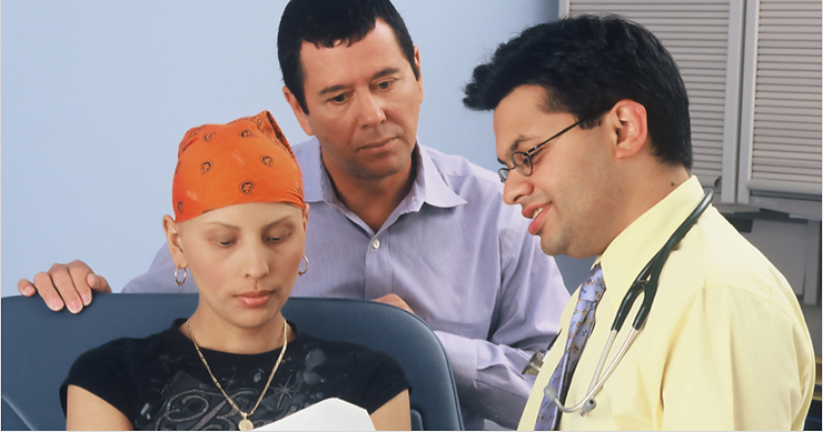 Clinical Practices in Head and Neck Cancer: A Speech-language Pathologist Practice Pattern Survey