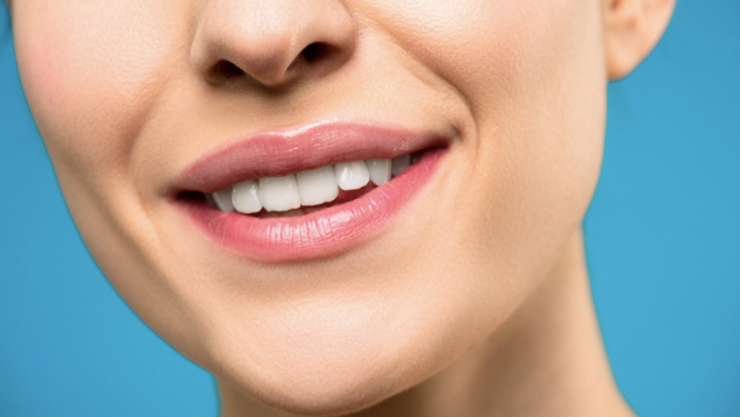 Medialization Laryngoplasty: A Review for Speech-Language Pathologists