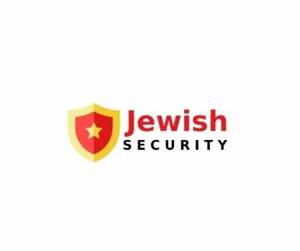 Jewishsecurity
