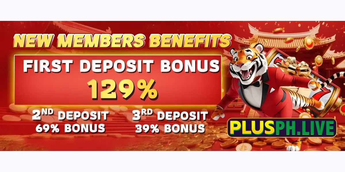 PLUSPH Bookmaker Online Sports Betting
