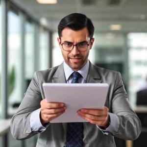 Guide to Earning Your Fraud Examiner Certification in South Africa