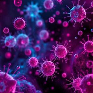 How Do Forensic Experts Extract Hidden Evidence from Mobile Devices?