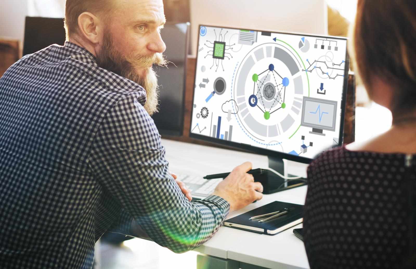 Software Development Companies in Bangalore Driving Innovation