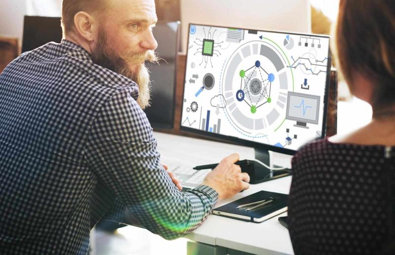 Software Development Companies in Bangalore Driving Innovation