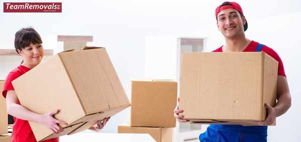 10 Things You Should Know Before Hiring Interstate Removalists in Sydney