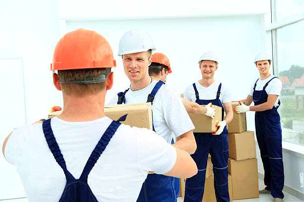 Cheap Removalists for Last-Minute Moves in Sydney