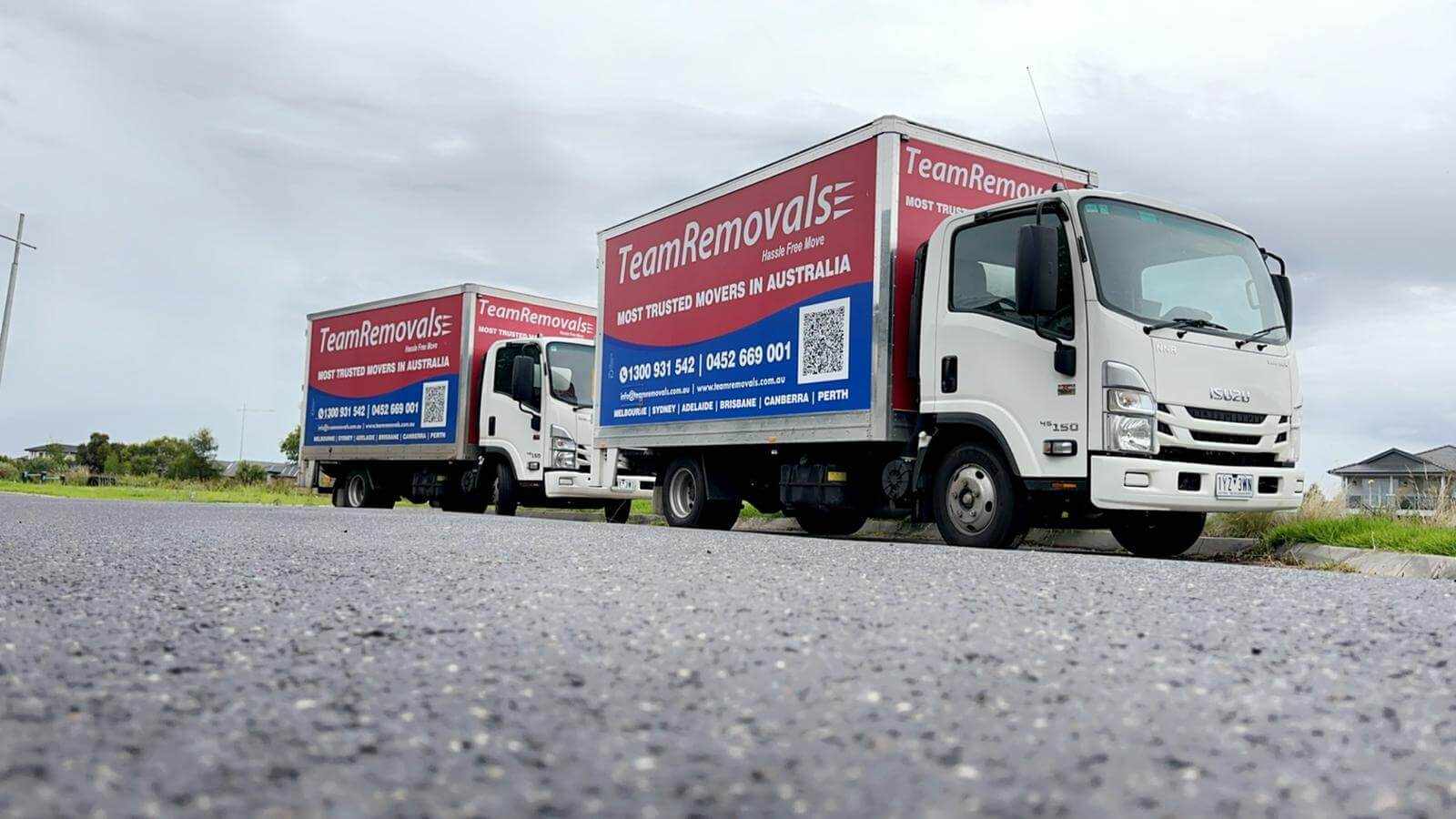 Cheap vs Expensive: What Brisbane Removalists Offer at Different Price Points