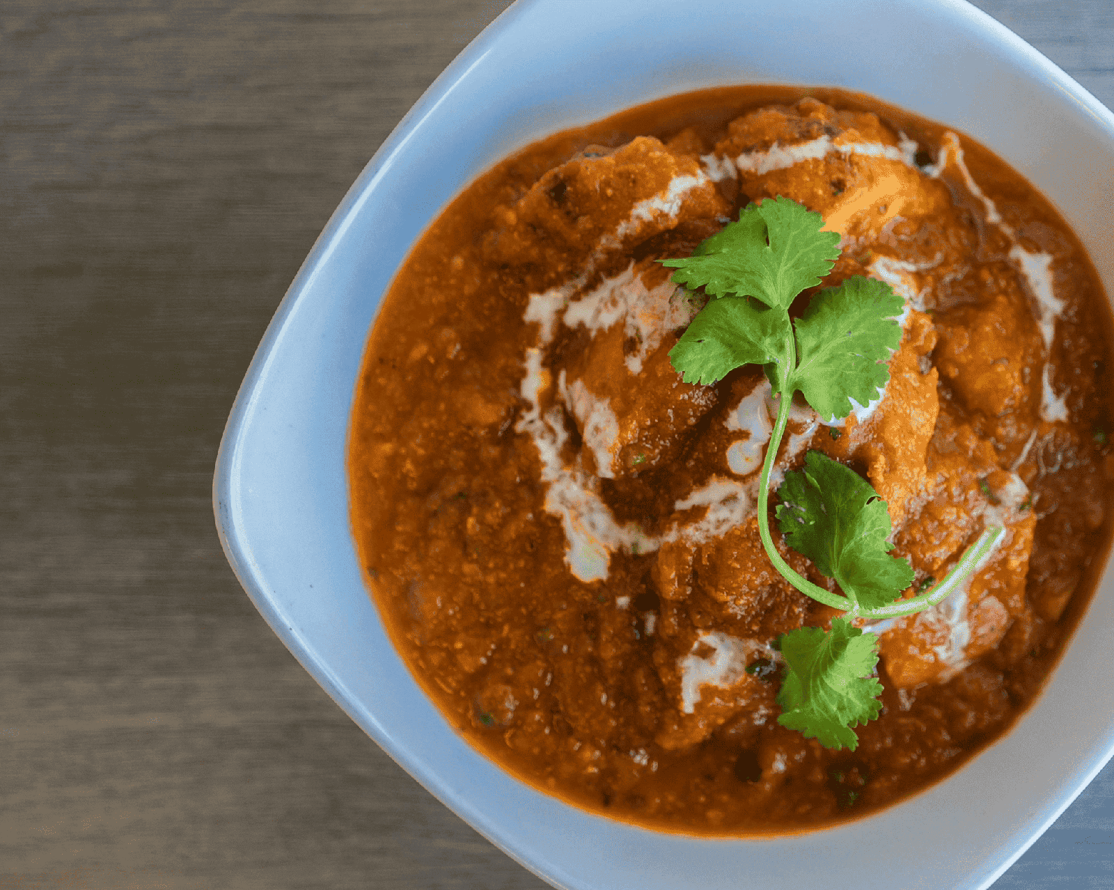 Discover the Flavour of India with Peppercorn Edinburgh: Your Go-To Indian Takeaway & Delivery