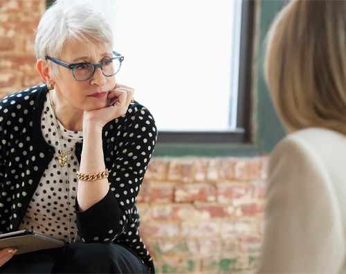 Insights into cognitive behavioral therapy: Your search for mental fitness