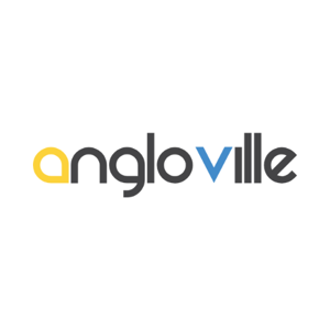 Angloville