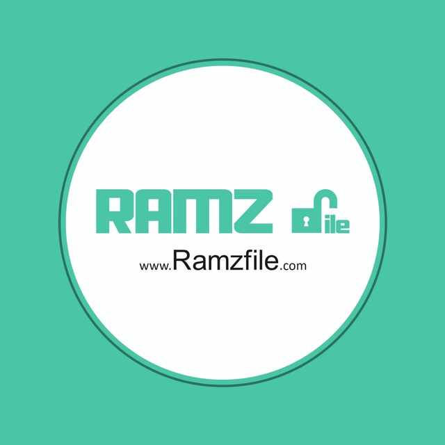 ramzfile
